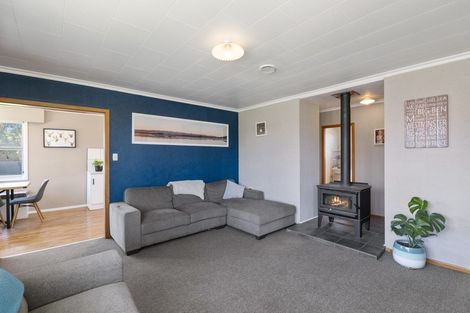 Photo of property in 172 Queen Street West, Levin, 5510