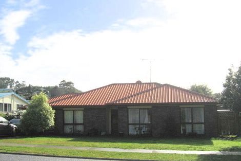 Photo of property in 82a Bremworth Avenue, Dinsdale, Hamilton, 3204