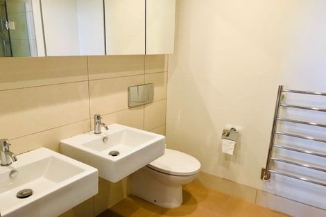Photo of property in Maison Apartments, 310/16 Huron Street, Takapuna, Auckland, 0622