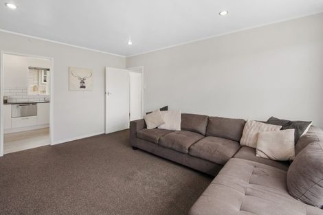 Photo of property in 165 Corks Road, Tikipunga, Whangarei, 0112