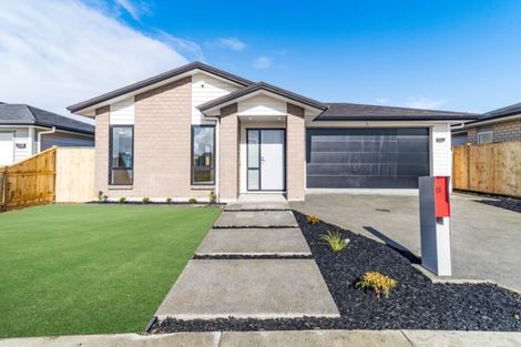 Photo of property in 16 Rauaruhe Road, Karaka, Papakura, 2113