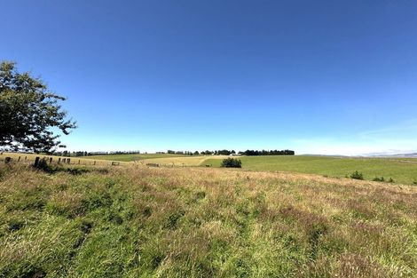 Photo of property in 86 Totara Island Road, Clifton, Balclutha, 9273