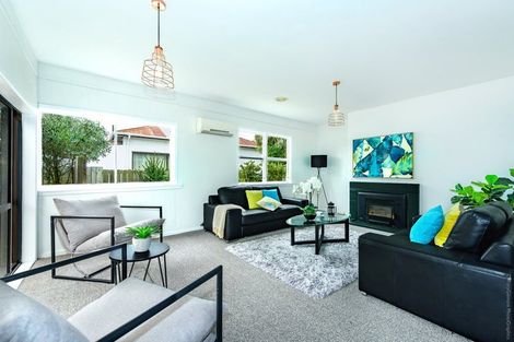 Photo of property in 1/32 Radley Street, Woolston, Christchurch, 8023