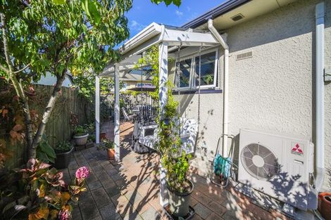 Photo of property in 149 Songer Street, Stoke, Nelson, 7011