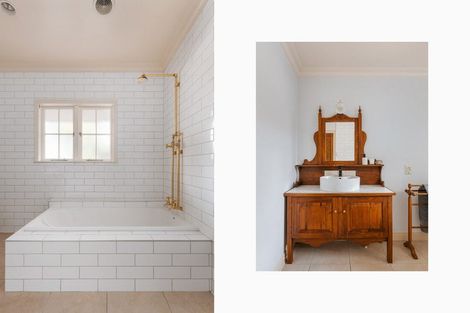 Photo of property in 85 Kayelene Place, Omokoroa, 3114