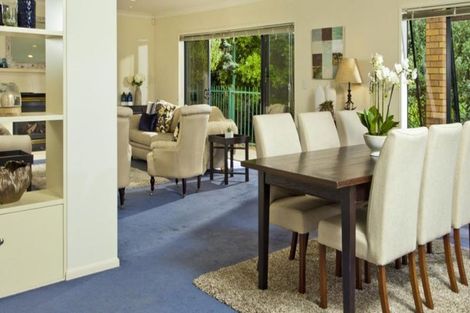 Photo of property in 35 Oak Manor Drive, Albany, Auckland, 0632