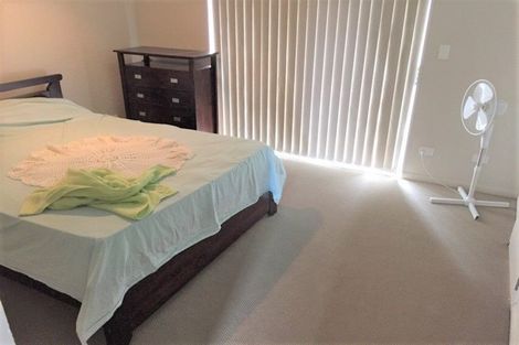 Photo of property in 14 Shayla Place, Favona, Auckland, 2024