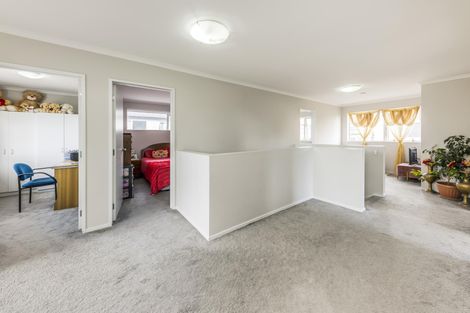 Photo of property in 33a Hain Avenue, Mangere East, Auckland, 2024