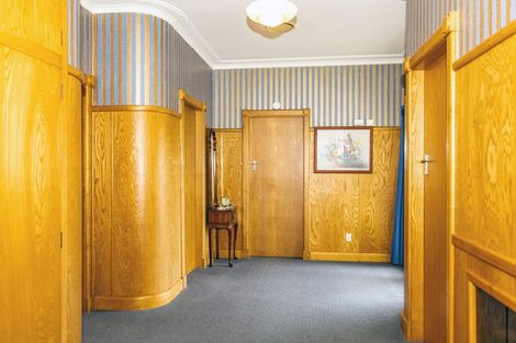 Photo of property in 47 Regent Street, Fairlie, 7925