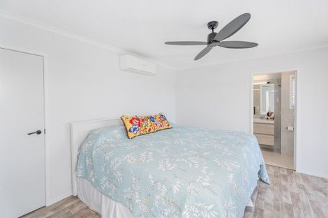 Photo of property in 105 Centennial Drive, Whitianga, 3510