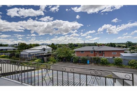 Photo of property in 7a Shere Street, Pleasant Point, 7903