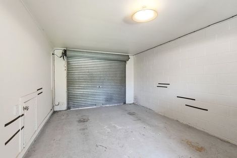 Photo of property in 3 Gordon Street, Avalon, Lower Hutt, 5011