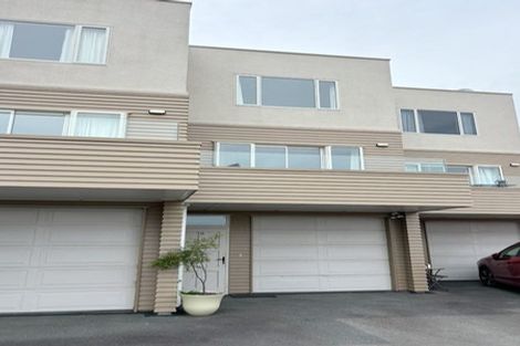 Photo of property in 7/208 Lake Terrace, Hilltop, Taupo, 3330