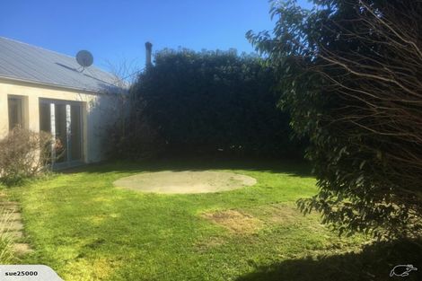 Photo of property in 70 Grays Road, Yaldhurst, Christchurch, 8042