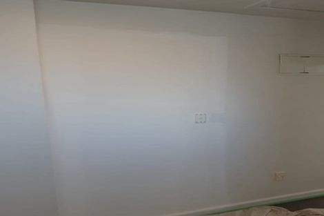 Photo of property in 105 Brougham Street, Addington, Christchurch, 8024