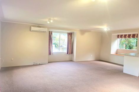 Photo of property in 55 Hazlewood Avenue, Karori, Wellington, 6012