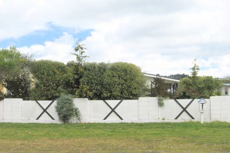Photo of property in 102b Tamaki Road, Whangamata, 3620