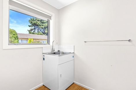 Photo of property in 40 Ashwood Street, Parklands, Christchurch, 8083