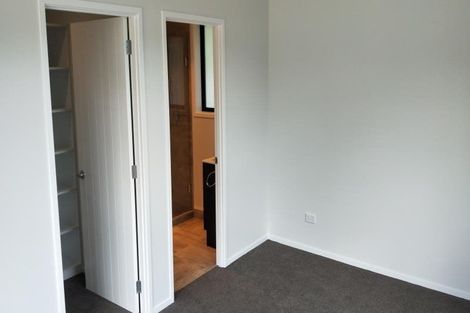 Photo of property in 6a York Street, Feilding, 4702