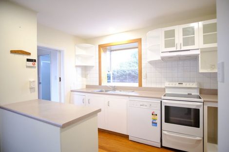 Photo of property in 184 Withells Road, Avonhead, Christchurch, 8042