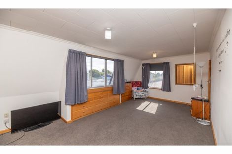 Photo of property in 213 Estuary Road, South New Brighton, Christchurch, 8062