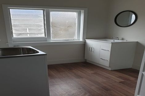 Photo of property in 91 Seddon Street, Pukekohe, 2120