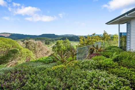 Photo of property in 24 Henare Place, Tihiotonga, Rotorua, 3015