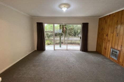 Photo of property in 79 Atawhai Drive, The Wood, Nelson, 7010