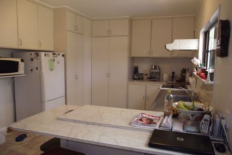 Photo of property in 5 Pickett Place, Waihi, 3610