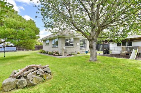 Photo of property in 30b Thompsons Road, Belfast, Christchurch, 8051