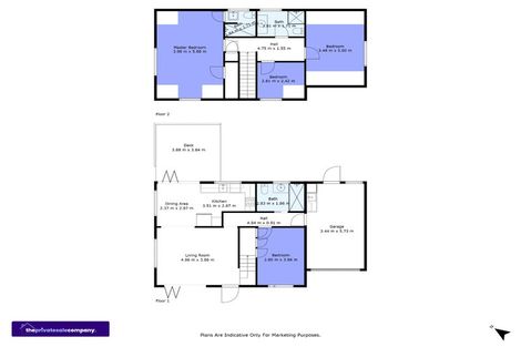 Photo of property in 1/98 Astley Avenue, New Lynn, Auckland, 0600