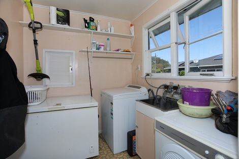 Photo of property in 528 Wellington Road, Marton, 4710