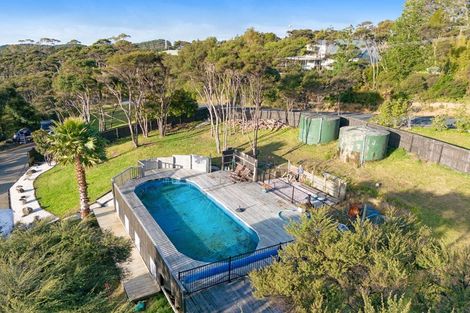 Photo of property in 854 Inland Road, Helensville, 0875