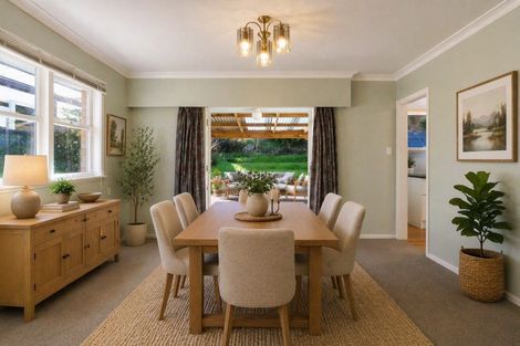 Photo of property in 79 Gradara Avenue, Otorohanga, 3900