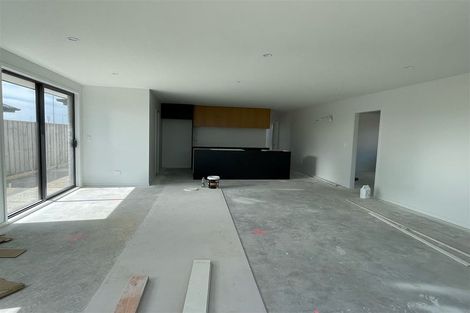 Photo of property in 74 Broadway Parade, Rolleston, 7615