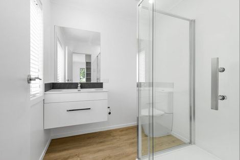 Photo of property in 86 Totara St (state Highway 4), Manunui, Taumarunui, 3924