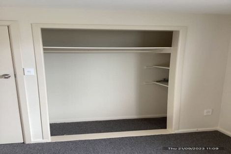 Photo of property in 47 Fuller Street, Kaiapoi, 7630