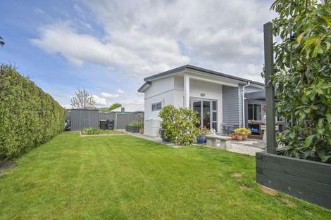 Photo of property in 25 Percy Berry Place, Havelock North, 4130