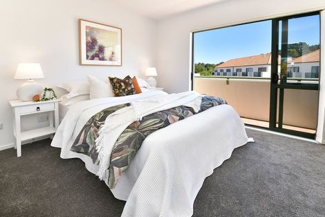 Photo of property in 40 Waterside Crescent, Gulf Harbour, Whangaparaoa, 0930