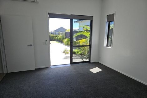 Photo of property in 22 Probert Crescent, Chartwell, Hamilton, 3210