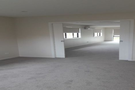 Photo of property in 73 Te Kio Crescent, Papamoa Beach, Papamoa, 3118