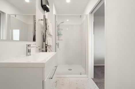 Photo of property in 198 Chain Hills Road, Chain Hills, Dunedin, 9076