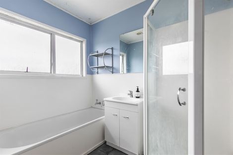 Photo of property in 53 Sunnynook Road, Forrest Hill, Auckland, 0620