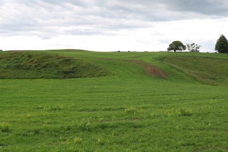 Photo of property in 457 Rotokauri Road, Rotokauri, Hamilton, 3289