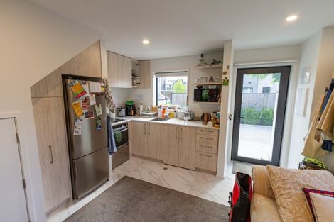 Photo of property in 2/48 Mohua Lane, Upper Riccarton, Christchurch, 8041