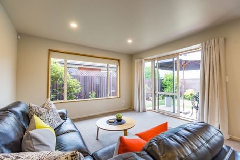 Photo of property in 1/30 Seymour Street, Hornby, Christchurch, 8042