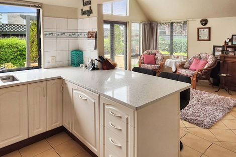 Photo of property in 1/88 Waterloo Road, Hutt Central, Lower Hutt, 5010