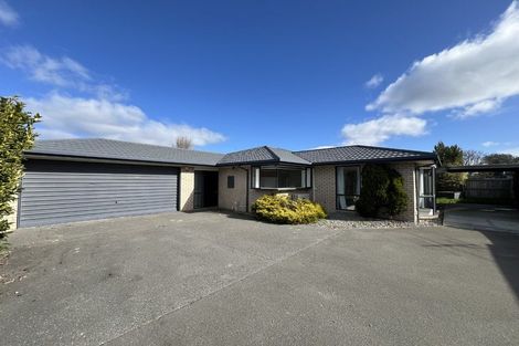 Photo of property in 39 Caithness Street, New Brighton, Christchurch, 8083