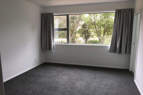 Photo of property in 89b Raukawa Street, Stokes Valley, Lower Hutt, 5019