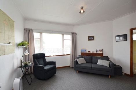 Photo of property in 124 Centre Street, Heidelberg, Invercargill, 9812